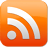 RSS